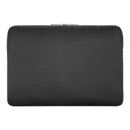 Targus Mobile Élite - Housse d'ordinateur portable - 15" - 16" - noir (TBS954GL)_6